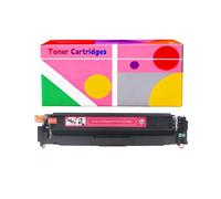 Toner Cartridge for 219X 219A W2190A W2191A W2192A W2193A W2190X Compatible for HP Color Laserjet Pro MFP 3302FDWG 3302SDWG 3302FDNG 3202DW 3302FDW 3302SDW 3302FDN(Magenta,High Yield)