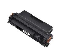 Toner Cartridge For HP 2035 2035N | P2035N P2035 05X CE505X