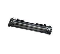 Toner Cartridge For HP 658A W2000A Compatible With MFP M751dn