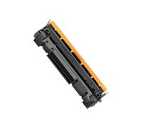 Toner Cartridge For HP Pro 3002dn 3002dne 3102fdn | 3002dw 3002dwe 3102dne 3102fdwe, With Chip(W1390X 139X 4K)