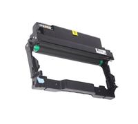 Toner Cartridge For Lexmark B2236dw B220XA0 | B221000 B222000 B223000 B224000 B225000 MB2236adw MB2236adwe(Drum Unit B220Z00)