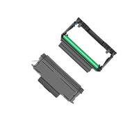 Toner Cartridge For Lexmark B2236DW MB2236 | MB2236ADW B220Z00 B222H00 1500PAGES MB2236adw(B DRUM UNIT(NO CHIP))