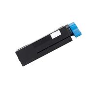 Toner Cartridge for O-KI B412dn B432dn B512dn MB492dn MB472w MB562dnw B432 B412 B512 B712 Printer(45807102 3K)