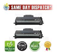 Original Ricoh 406837 Black Toner Cartridge