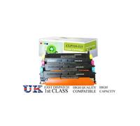 TONER CARTRIDGE FOR SAMSUNG CLP310/315/315W CLX-3170/3175