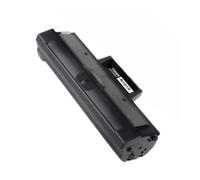 Toner Cartridge For Samsung Xpress M2026W | M2026 M2070W M2070 SL-M2026 D111L MLT-D111L