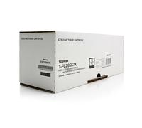 Toner Cartridge for Toshiba E-Studio 264 CS Toshiba FC26S, TFC26SKHC 6B000000559 - Premium Ink cartridge Black - 7000 pages