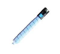 Toner Cartridge For Xerox AltaLink C8170 C8130 | C8130 C8135 C8145 C8155(C-293g)