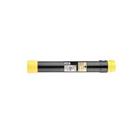 Toner Cartridge For Xerox VersaLink C7120 C7125 C7130 C7100 006R01824 006R01825 006R01826 006R01827 006R01828 31.3K 18.5K(006R01831 Y 18K)