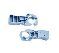 Toner Cartridge Lever For HP 4700 4700dtn 4700DN | 4700n 4700PH 643A