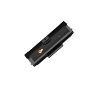 Toner Cartridge MLT-D111S D111s D111 111s Compatible With Samsung M2020 M2020W M2021 M2021W M2022 M2070 M2070W M2071W Printer