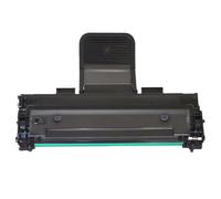 Toner Cartridge MLT-D117S Compatible With Samsung SCX-4650F SCX-4650N SCX-4652F SCX-4655F SCX-4655FN Laser Printer
