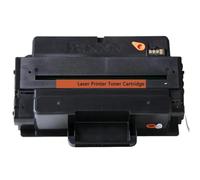 Toner Cartridge MLT-D205L Compatible With Samsung ML-3310 ML-3310ND ML-3312 ML-3710 ML-3712 SCX-4833 SCX-4833FD SCX-4835