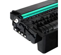 Toner Cartridge MLT-D205L Compatible With Samsung ML-3310 ML-3310ND ML-3312 ML-3710 ML-3712 SCX-4833 SCX-4833FD SCX-4835