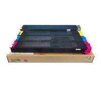 Toner Cartridge MX23FT MX23GT MX23AT MX23 Compatible Compatible with 2310U 2616N 3111U 3116N 2018 2318 2338 2638 3138 Color Copier(BK)