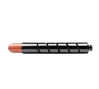 Toner Cartridge NPG45 GPR-30 C-EXV-28 Compatible With Canon IR ADV C5045 C5051 C5250 C5255(M)