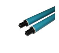 Toner Cartridge OPC Drum Compatible With HP 507A CE400A CE401A CE402A CE403A For 500 M551 M575 M570 551 575 Printer