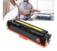 Toner Cartridge Part, Printer Toner Cartridge Toner Cartridge for with High Transfer Rate and High Yield Hp Laserjet Vivid For for the Office