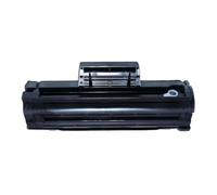 Toner Cartridge Refill, Compatible with Xerox, 3020 3025 | Phaser 3020 WorkCentre 3020 WC3020 WC3025, Printer, 106R02773(2pcs)