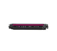 Toner Cartridge Replace For 659A Compatible With HP M856dn(BK) | Fits M856, M856x, M776, M776dn, M776z, M776zs; Also Replaces W2010A W2011A W2012A W2013A