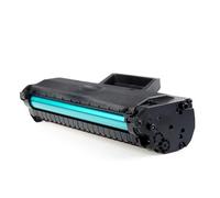 Toner Cartridge Replacement,Compatible for Samsung D111L MLT-D111L,Compatible for Xpress M2026W M2026 M2070W M2070 SL-M2026