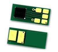 Toner Cartridge Reset Chip Fit For HP Color LaserJet Pro M452 M377 M477 M452dn M452nw M377dw M477fdn CF410A CF411A CF412A CF413A(4PC Yellow)