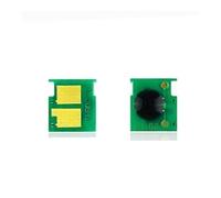 Toner Cartridge Reset Chip Fit For HP LaserJet P3015 P3015d P3015n P3015x M525f 525dn CE255X CE255 255X 255 55X(CE255X CHIP 100PCS)