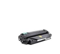 Toner Cartridge TCT 13X Q2613X HY Black Compatible With HP 1300 1300N 1300xi