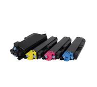 Toner Cartridge TK-5280 Compatible With Kyocera 6635 6235cidn Color Copier(M)