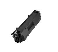 Toner Cartridge TK-5382 Compatible With Kyocera ECOSYS PA4000cx MA4000cix MA4000cifx(1PC Black)