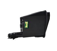 Toner Cartridge TK1110 Compatible With Kyocera FS-1040 | Fits FS-1110, FS-1020MFP, FS-1125MFP; Also For TK-1112, TK-1114, TK-1120