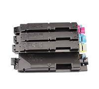Toner Cartridge TK5293 CMYK Compatible With Kyocera FS P7240cdn(C)