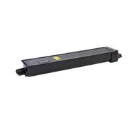 Toner Cartridge TK898 Color CMYK Compatible With Kyocera FS C8020 8520 8525MFP(BK)