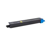 Toner Cartridge TK898 Color CMYK Compatible With Kyocera FS C8020 8520 8525MFP(C)