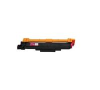 Toner Cartridge TN247BK TN247C Fit For Brother DCP-L3510CDW | Fit For Brother DCP-L3510CDW HL-3190CDW(M)
