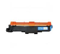 Toner Cartridge TN279,Compatible For Brother HL-L3220CW HL-L3220CDW HL-L3240CDW HL-L8240CDW MFC-L3720CDW MFC-L3755CDW MFC-L8340CDW(C)