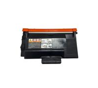 Toner Cartridge TN3400 TN3410 TN3510 Compatible With Brother HL-L5000D L5100DN L5200DW L6400DW DCP-L5500DN L5600DN MFC-L5700DW L6900DW(TN3400 3k Pages)