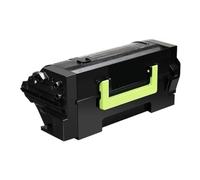 Toner Cartridge Unit Fit For Lexmark B2865 MB2770 | Drum(B281H00 Toner)