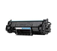 Toner Cartridge W1360A Fit For HP LaserJet 136A M233sdw | With Chip Compatible Fit For M233dw M209dwe M234 M236d(W1350X 135X 2.4K WW)