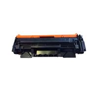 Toner Cartridge W1390A 139A Compatible With HP Pro 3002dw 3002dwe 3002dn 3002dne 3102fdw 3102fdwe 3102fdn 3102fdne