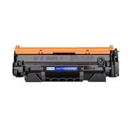 Toner Cartridge W1390A 139A Compatible With HP Pro 3002dw 3002dwe 3002dn 3002dne 3102fdw 3102fdwe 3102fdn 3102fdne(1PC-W1390A)