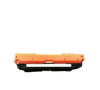 toner cartridge, White Toner Cartridge 307A CE740A Ce740A，Compatible For HP CP5220 CP5225 CP5225n CP5225dn,For printers