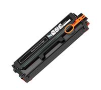 Toner Cartridge With Chip Fit For Xerox C230 C235 006R04383 006R04384 006R04385 006R04386