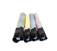 Toner Cartridge With Chip For Xerox AltaLink C8155 C8145 C8135 C8170 C8130 006R01746 47 48 49 spare parts