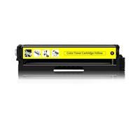 Toner Cartridges C3224 C3210K0 Without Chip Compatible For Lexmark C3224 C3210K0 C3224 C3326 MC3224 MC3326 C3224dw C3326dw(1 Pack Yellow)