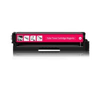 Toner Cartridges C3224 C3210K0 Without Chip Compatible For Lexmark C3224 C3210K0 C3224 C3326 MC3224 MC3326 C3224dw C3326dw(1 Pack Magenta)