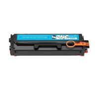 Toner Cartridges, Compatible For Lexmark, Models C3210K0 C3220K0 C3224 C3326 MC3224(EU C3220C0 C)