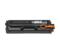 Toner Cartridges, Compatible For Lexmark, Models C3210K0 C3220K0 C3224 C3326 MC3224(NA C3210K0 BK)