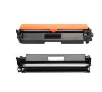 toner cartridges， Printer Compatible Toner Cartridge,Compatible For HP LaserJet Pro MFP M118/M118DW/148/M148DW/M148FDW/M149/M149FDW/CF294A/94A/CF294X/94X,for Cartridge(CF294X WW 2.8K)