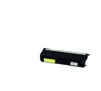 toner cartridges， TN-433 Toner Cartridge,Compatible For Brother HL-L8260CDW HL-L8360CDW MFC-L8610CDW MFC-L8900CDW HL-L9310CDW,for Cartridge(M)